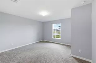 1326 NW 12th St, Cape Coral, FL 33993 - Photo 13