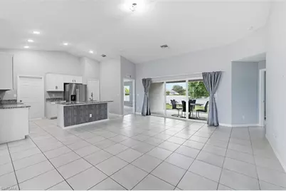 1326 NW 12th St, Cape Coral, FL 33993 - Photo 9
