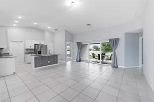 1326 NW 12th St, Cape Coral, FL 33993 - Photo 9