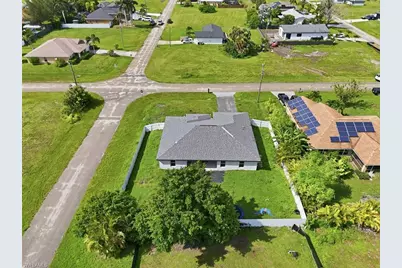 1326 NW 12th St, Cape Coral, FL 33993 - Photo 19