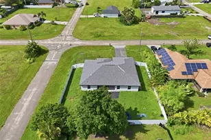 1326 NW 12th St, Cape Coral, FL 33993 - Photo 19