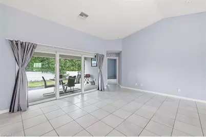 1326 NW 12th St, Cape Coral, FL 33993 - Photo 7