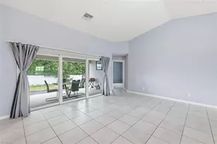 1326 NW 12th St, Cape Coral, FL 33993 - Photo 7