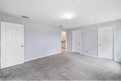 1326 NW 12th St, Cape Coral, FL 33993 - Photo 17