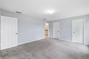 1326 NW 12th St, Cape Coral, FL 33993 - Photo 17