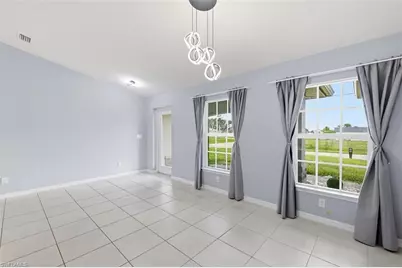 1326 NW 12th St, Cape Coral, FL 33993 - Photo 5