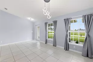 1326 NW 12th St, Cape Coral, FL 33993 - Photo 5