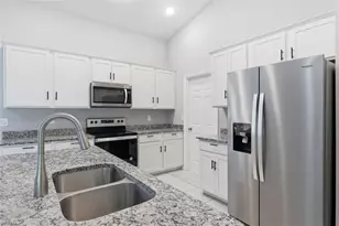 1326 NW 12th St, Cape Coral, FL 33993 - Photo 11