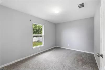 1326 NW 12th St, Cape Coral, FL 33993 - Photo 15