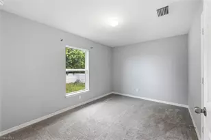 1326 NW 12th St, Cape Coral, FL 33993 - Photo 15