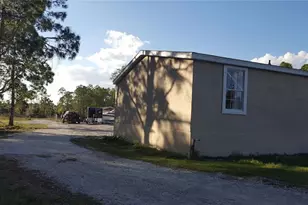 16960 Wildcat Dr, Fort Myers, FL 33913 - Photo 5
