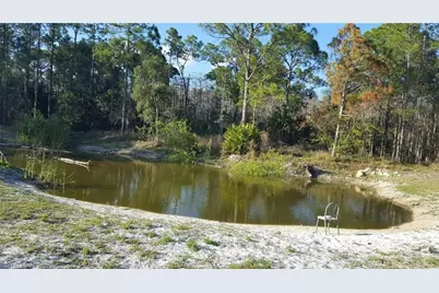 16960 Wildcat Dr, Fort Myers, FL 33913 - Photo 13