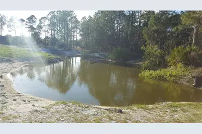 16960 Wildcat Dr, Fort Myers, FL 33913 - Photo 21