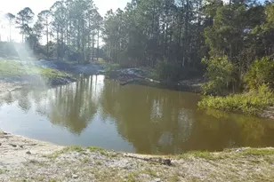 16960 Wildcat Dr, Fort Myers, FL 33913 - Photo 21