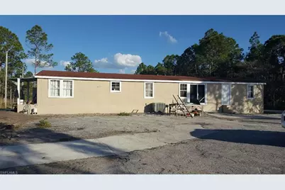 16960 Wildcat Dr, Fort Myers, FL 33913 - Photo 1