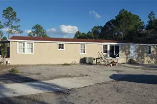 16960 Wildcat Dr, Fort Myers, FL 33913 - Photo 1