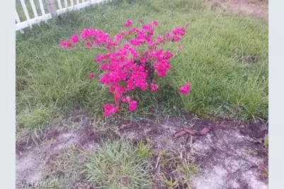 16960 Wildcat Dr, Fort Myers, FL 33913 - Photo 27