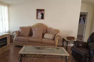 16960 Wildcat Dr, Fort Myers, FL 33913 - Photo 3