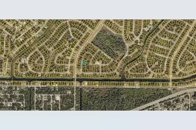 1148204404 Longfellow Ln, North Port, FL 34288 - Photo 3