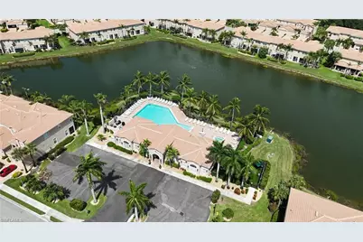 3800 Clearbrook Ln, Fort Myers, FL 33966 - Photo 23