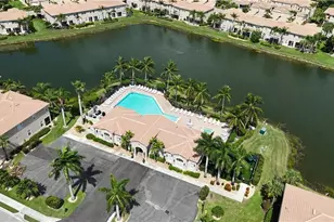 3800 Clearbrook Ln, Fort Myers, FL 33966 - Photo 23
