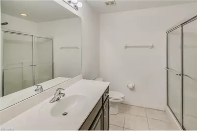 3800 Clearbrook Ln, Fort Myers, FL 33966 - Photo 9