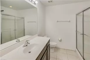 3800 Clearbrook Ln, Fort Myers, FL 33966 - Photo 9