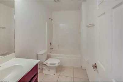 3800 Clearbrook Ln, Fort Myers, FL 33966 - Photo 13