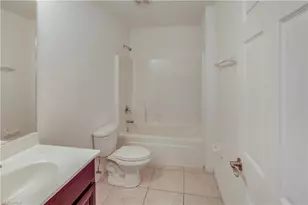 3800 Clearbrook Ln, Fort Myers, FL 33966 - Photo 13