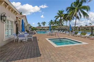 3800 Clearbrook Ln, Fort Myers, FL 33966 - Photo 17