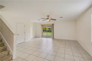 3800 Clearbrook Ln, Fort Myers, FL 33966 - Photo 5