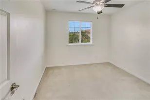 3800 Clearbrook Ln, Fort Myers, FL 33966 - Photo 11