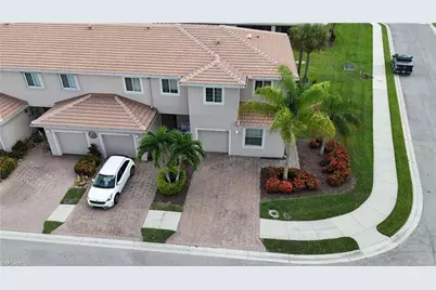 3800 Clearbrook Ln, Fort Myers, FL 33966 - Photo 25