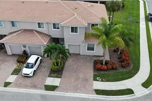 3800 Clearbrook Ln, Fort Myers, FL 33966 - Photo 25
