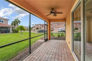 3800 Clearbrook Ln, Fort Myers, FL 33966 - Photo 15