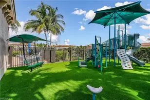 3800 Clearbrook Ln, Fort Myers, FL 33966 - Photo 19