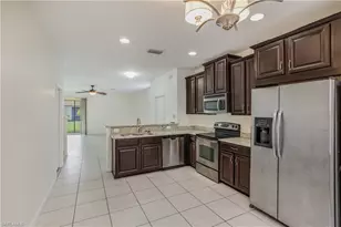 3800 Clearbrook Ln, Fort Myers, FL 33966 - Photo 3