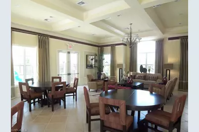 3800 Clearbrook Ln, Fort Myers, FL 33966 - Photo 21