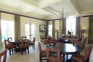 3800 Clearbrook Ln, Fort Myers, FL 33966 - Photo 21