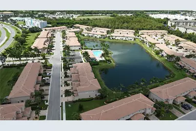 3800 Clearbrook Ln, Fort Myers, FL 33966 - Photo 27