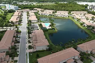 3800 Clearbrook Ln, Fort Myers, FL 33966 - Photo 27