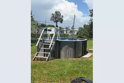 306 Pinecrest Ave NW, Moore Haven, FL 33471 - Photo 7