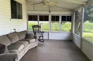 306 Pinecrest Ave NW, Moore Haven, FL 33471 - Photo 31