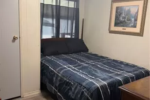 306 Pinecrest Ave NW, Moore Haven, FL 33471 - Photo 25