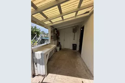 306 Pinecrest Ave NW, Moore Haven, FL 33471 - Photo 13