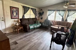 306 Pinecrest Ave NW, Moore Haven, FL 33471 - Photo 21