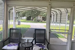 306 Pinecrest Ave NW, Moore Haven, FL 33471 - Photo 33