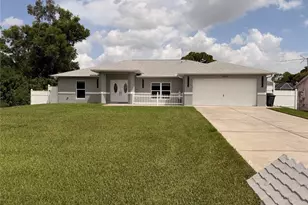 8164 San Carlos Blvd, Fort Myers, FL 33967 - Photo 1