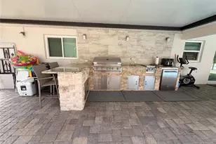 8164 San Carlos Blvd, Fort Myers, FL 33967 - Photo 21
