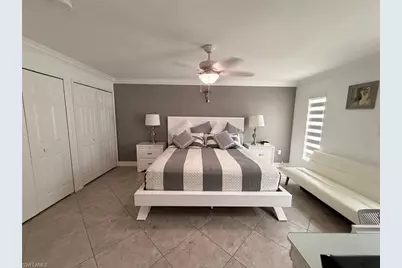 8164 San Carlos Blvd, Fort Myers, FL 33967 - Photo 9